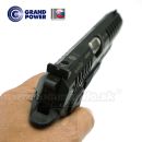 Grand Power X-Calibur Flobert  Pistol 6mm