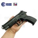 Grand Power X-Calibur Flobert  Pistol 6mm