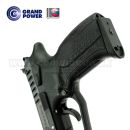 Grand Power X-Calibur Flobert  Pistol 6mm