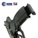 Grand Power X-Calibur Flobert  Pistol 6mm