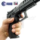 Grand Power X-Calibur Flobert  Pistol 6mm