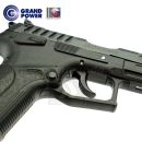 Grand Power X-Calibur Flobert  Pistol 6mm