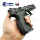 Grand Power X-Calibur Flobert  Pistol 6mm