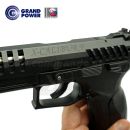 Grand Power X-Calibur Flobert  Pistol 6mm