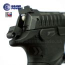 Grand Power X-Calibur Flobert  Pistol 6mm