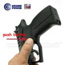 Grand Power X-Calibur Flobert  Pistol 6mm