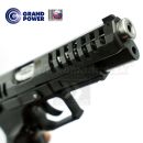 Grand Power X-Calibur Flobert  Pistol 6mm