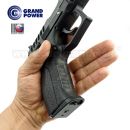 Grand Power X-Calibur Flobert  Pistol 6mm