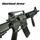 Airsoft Rifle Oberland Arms OA-15 M4 AEG 6mm