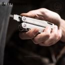 Leatherman SURGE chrome multitool