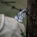 Leatherman SURGE chrome multitool