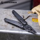 Leatherman SURGE chrome multitool