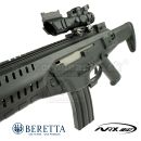 Airsoft Gun Beretta ARX160 Elite AEG 6mm DEKORAČNÁ ZĽAVA