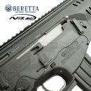 Airsoft Gun Beretta ARX160 Elite AEG 6mm DEKORAČNÁ ZĽAVA