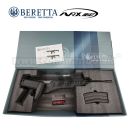 Airsoft Gun Beretta ARX160 Elite AEG 6mm DEKORAČNÁ ZĽAVA