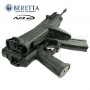 Airsoft Gun Beretta ARX160 Elite AEG 6mm DEKORAČNÁ ZĽAVA