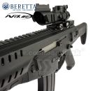 Airsoft Gun Beretta ARX160 Elite AEG 6mm DEKORAČNÁ ZĽAVA