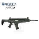 Airsoft Gun Beretta ARX160 Elite AEG 6mm DEKORAČNÁ ZĽAVA