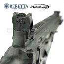 Airsoft Gun Beretta ARX160 Elite AEG 6mm DEKORAČNÁ ZĽAVA