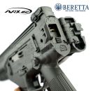 Airsoft Gun Beretta ARX160 Elite AEG 6mm DEKORAČNÁ ZĽAVA