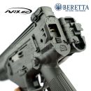 Airsoft Gun Beretta ARX160 Elite AEG 6mm DEKORAČNÁ ZĽAVA