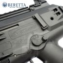 Airsoft Gun Beretta ARX160 Elite AEG 6mm DEKORAČNÁ ZĽAVA