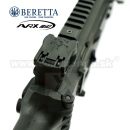 Airsoft Gun Beretta ARX160 Elite AEG 6mm DEKORAČNÁ ZĽAVA