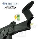 Airsoft Gun Beretta ARX160 Elite AEG 6mm DEKORAČNÁ ZĽAVA