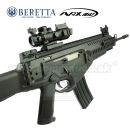 Airsoft Gun Beretta ARX160 Elite AEG 6mm DEKORAČNÁ ZĽAVA