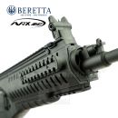 Airsoft Gun Beretta ARX160 Elite AEG 6mm DEKORAČNÁ ZĽAVA