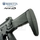 Airsoft Gun Beretta ARX160 Elite AEG 6mm DEKORAČNÁ ZĽAVA