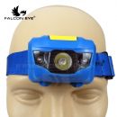 Čelovka Falcon Eye Led FHL0011 Headlamp