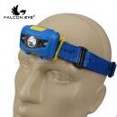 Čelovka Falcon Eye Led FHL0011 Headlamp