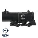 Kolimátor Theta Optics Elcan Spectre 4x32E Black