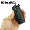 Hera Arms HFG Front Grip OD Green 21/22mm predná rúčka