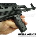 Hera Arms HFG Front Grip OD Green 21/22mm predná rúčka