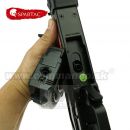 Airsoft Spartac SRT-08 AK47 Metal Gear Box AEG 6mm