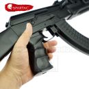 Airsoft Spartac SRT-08 AK47 Metal Gear Box AEG 6mm