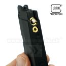 Airsoft zásobník Glock 42 GBB 6mm