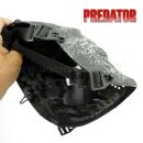 Airsoft taktická maska Predator Skull Tactical