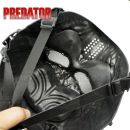 Airsoft taktická maska Predator Skull Tactical