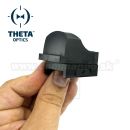 Kolimátor Theta Optic Micro Red Dot Sight