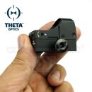 Kolimátor Theta Optic Micro Red Dot Sight