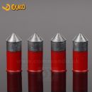 Elko Diabolo RED MAGNUM Pellets 40 ks 5,5 mm