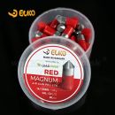 Elko Diabolo RED MAGNUM Pellets 40 ks 5,5 mm