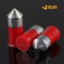 Elko Diabolo RED MAGNUM Pellets 40 ks 5,5 mm