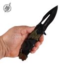 Martinez Albainox ARMY 18127 zatvárací nôž