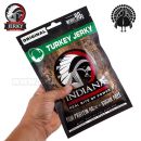 Indiana Jerky Turkey Original 90g sušené morčacie mäso