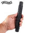 Teleskopický obušok Walther Baton Pro Secur 21" čierny