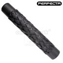 Obrázok 7. Teleskopický obušok PERFECTA kovový TDB 16" čierny
